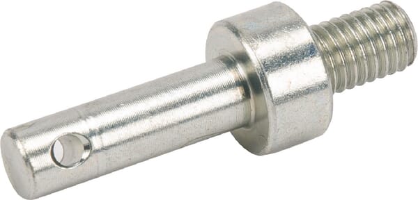 Achse (50050)
