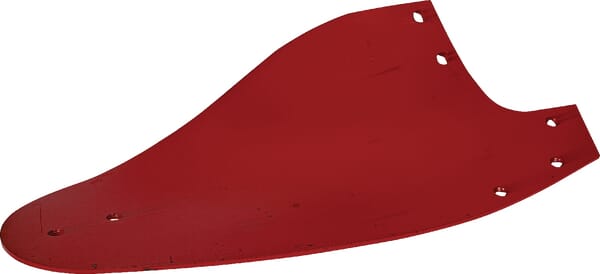 Streichblech L. NU18 024091