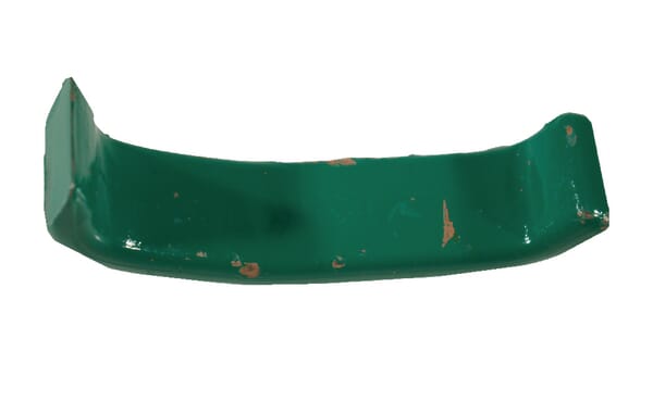 Schlossbügel KK064086R