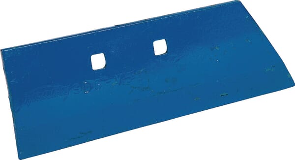 Düngereinlegerschar L. SDG V5 27330102