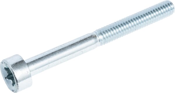 Innentorxschraube M4x40 (2666040ATF) - unserem Sortiment für Makita Ersatzteile