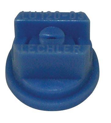 Flachstrahldüse Universal Lechler, LU12003 aus der Kategorie Spritzgestänge und Düsen