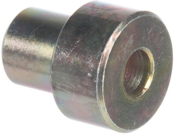 Achse 30x35,5 (AC827275) – Kverneland / Accord