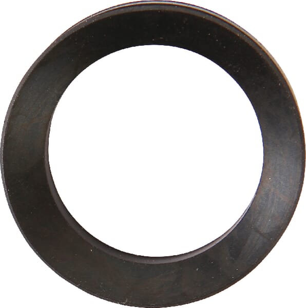 V-Seal Ring (90080313) – Rabe