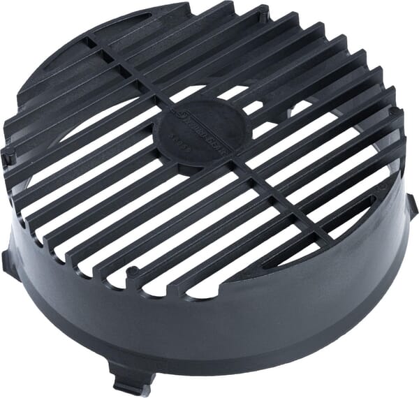 Lüfterabdeckung (52059HYD) - unserem Sortiment für Hydro-Gear® Ersatzteile