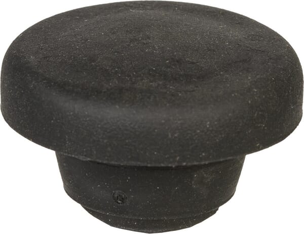 Verschlussstopfen (G00008089) - unserem Sortiment für AS-Motor Ersatzteile