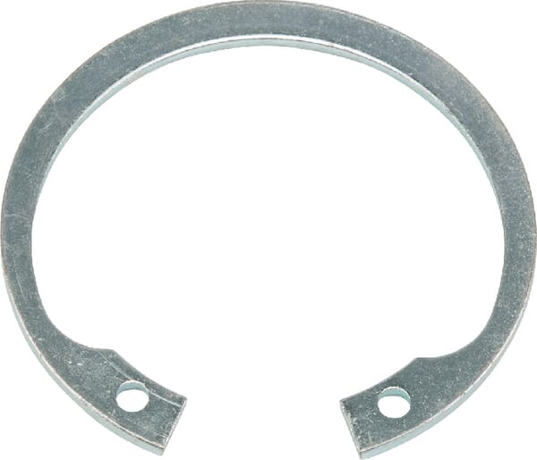 Seegerring (4735313811) – Överum