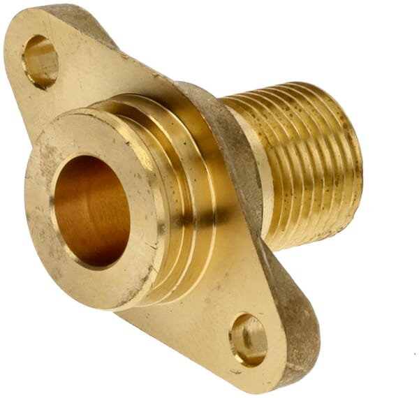 Außengewinde G 1/2 " aus der Kategorie Pumpen