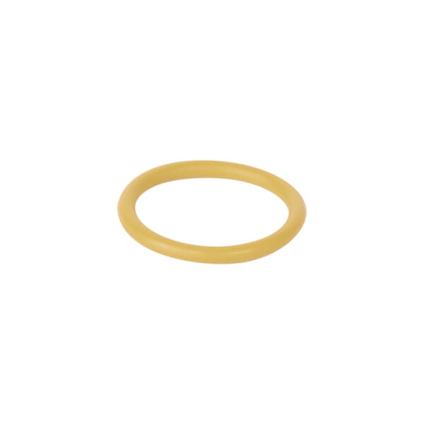 O-Ring 20x2,5mm (585297501) von Husqvarna. Aus unserem Sortiment für Verbrennungsmotoren - Husqvarna