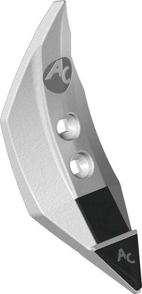 Tiefenlockerer-Spitze, Hartmetall VGBO3300