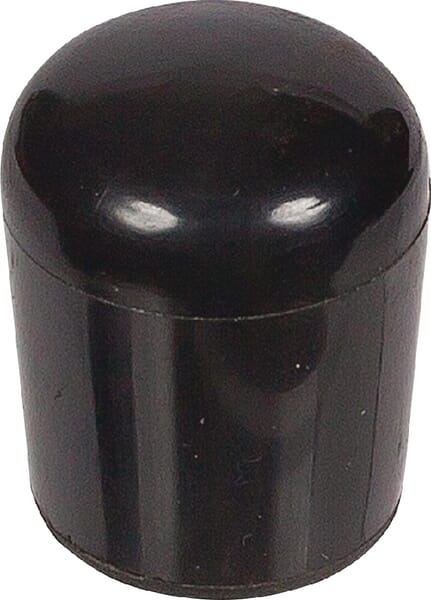 Stösselschaft PVC D.10 (F05150472R) – Gaspardo