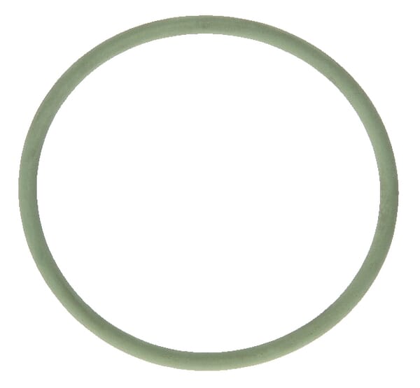 O-Ring (0286600) – Amazone