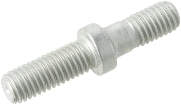 Bindungsschraube M8 (00006642406) von Stihl Aus unserem Sortiment für Stihl Ersatzteile