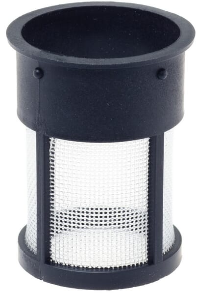 Kraftstofffilter (691370) von Briggs & Stratton. Aus unserem Sortiment für Verbrennungsmotoren - Briggs & Stratton