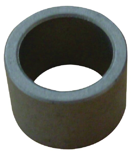 Übergangsbuchse (FGP456883)