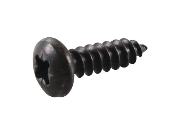 Blechschraube (71111)