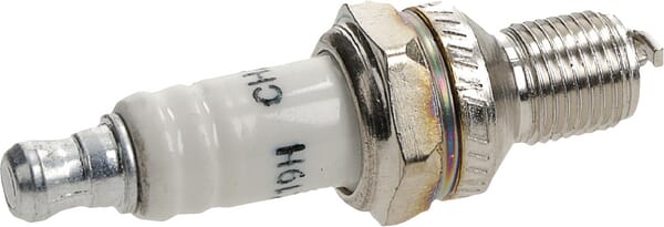 Zündkerze RDZ19H (3021C50037) von MTD. Aus unserem Sortiment für Verbrennungsmotoren - MTD