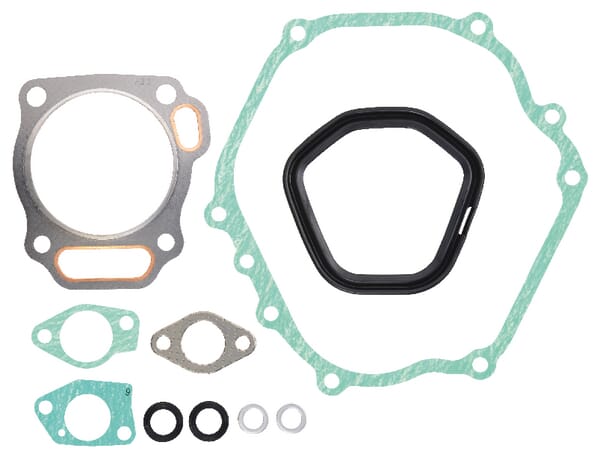 Dichtungssatz (06111ZF6R81) von Honda. Aus unserem Sortiment für Verbrennungsmotoren - Honda