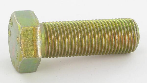 Schrauben (F01010341R) – passend für Maschio
