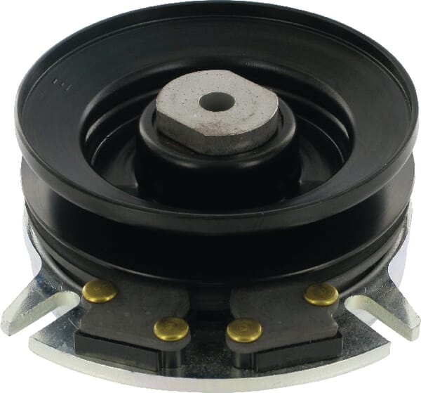 Elektromagnetische Kupplung (ET28135)