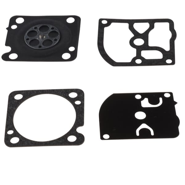 Kit (522518901) von Husqvarna. Aus unserem Sortiment für Verbrennungsmotoren - Husqvarna