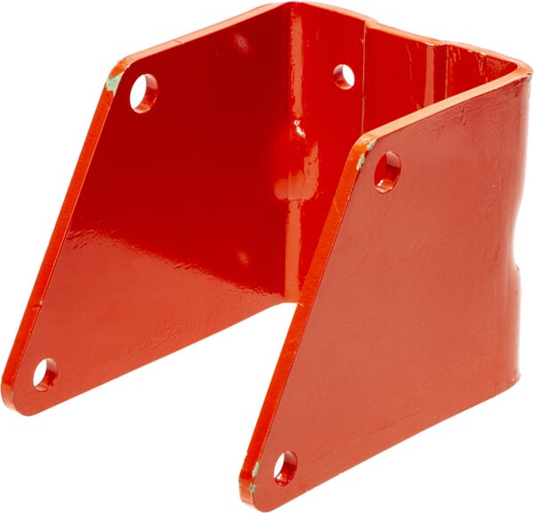 Stützbügel, V&N (VNRZ2400001) – passend für Vogel & Noot