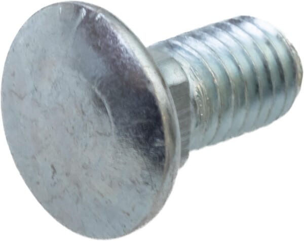 Shr 8X 16 603- 4.6Vz (701474) - unserem Sortiment für AL-KO Ersatzteile