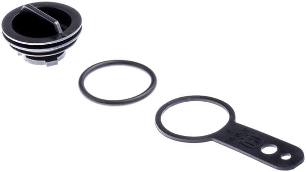 Stopfensatz (581621202) von Husqvarna