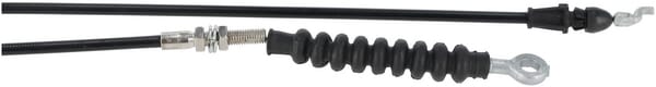 Fernschachtkabel für Murray (1750623KR)