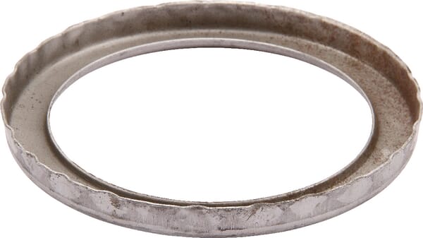 Staubkappe 150x1,5 R. (6109100) – passend für Amzone BBG