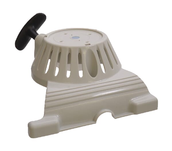 Reversierstarter (41801904000KR) von Kramp. Aus unserem Sortiment für Verbrennungsmotoren - Stihl
