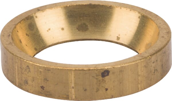 Gloria O-Ring aus der Kategorie Rückenspritzen und Handspritzen