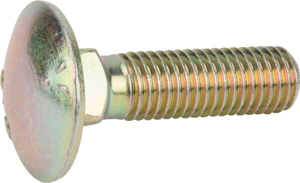Rundkopfschraube M12x45 8x8 (KG00645161) – passend für Kverneland
