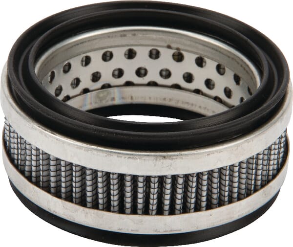 Filter (19215488211)