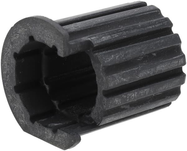 Gummibeilage (41477919310) von Stihl Aus unserem Sortiment für Stihl Ersatzteile