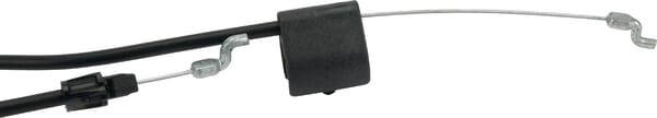Kabel (583314001)