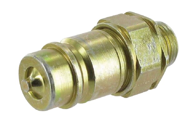 Hydraulikkupplung (25456)