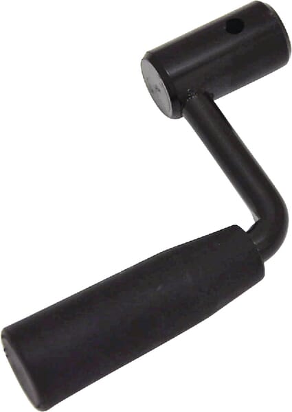 Griff (G22270235R) – Gaspardo