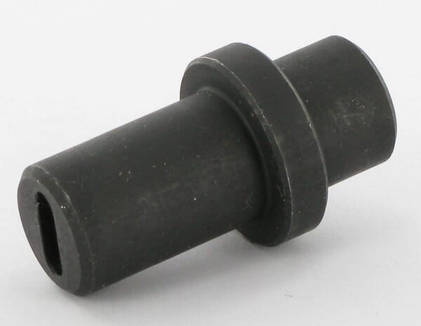 Bolzen (25672)