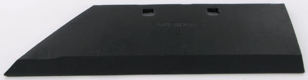 Düngereinlegerschar R. (72532) 010732