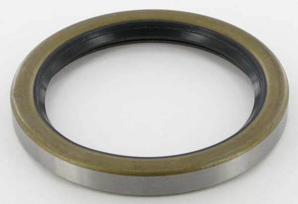 Wellendichtring 70x90x10DB (9104200630) – passend für Lely