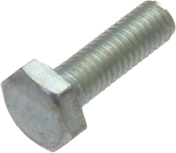 Stellschraube 3x 10 DIN 933- 8.8 A3B (706261) - unserem Sortiment für AL-KO Ersatzteile