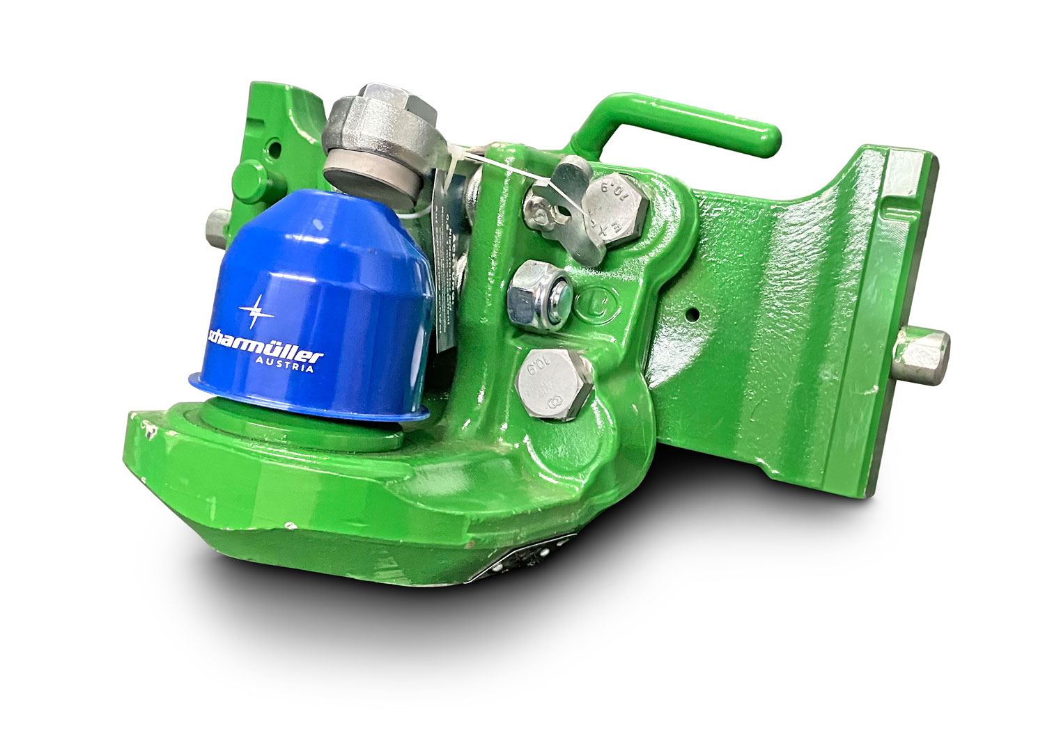 07639042A17 SCHARMÜLLER Kugelkupplung K80 390mm img_2 07639042A17 SCHARMÜLLER Kugelkupplung K80 390mm img_2