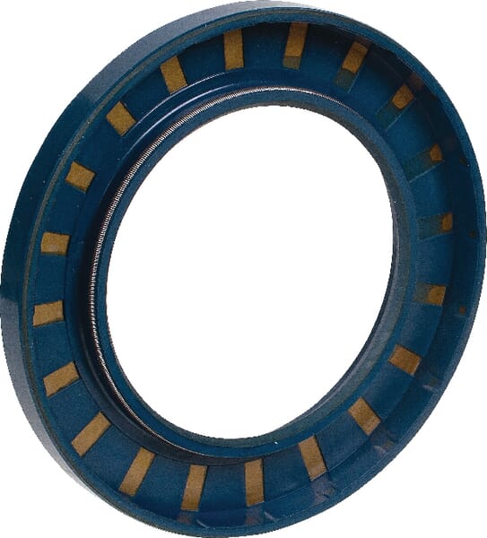 Ring 65X100X10 D3760NBR (F03010218R) – Gaspardo