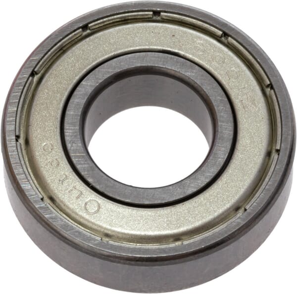 Rillenkugellager 6001RS (671004015) - unserem Sortiment für Makita Ersatzteile