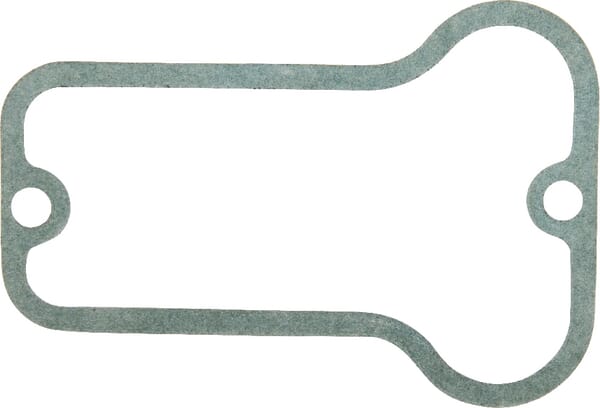 Ventildeckeldichtung (4400021) von Lombardini. Aus unserem Sortiment für Verbrennungsmotoren - Lombardini