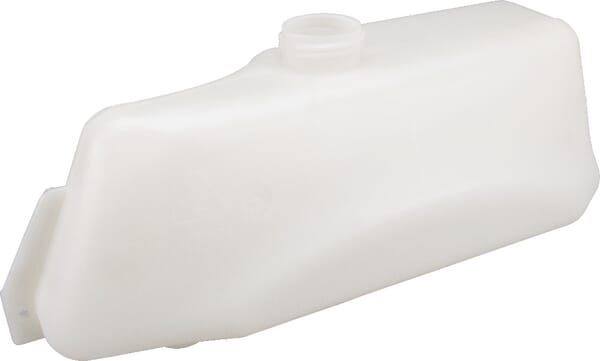 Kraftstofftank (1134661801) von Stiga. Aus unserem Sortiment für Verbrennungsmotoren - Stiga