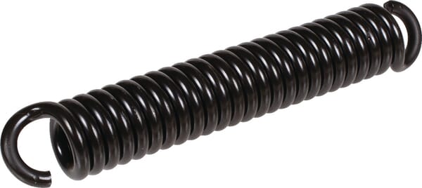 Zugfeder 12,0x48,0x360 mm (HA120) – Amazone