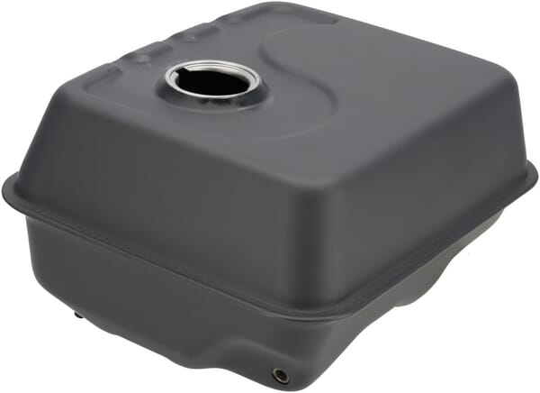 Behälter (1705005110026) von Loncin. Aus unserem Sortiment für Verbrennungsmotoren - Loncin