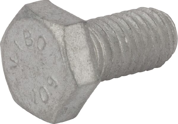 Sechskantschr. M6x12-10,9 Zn (30110013) – passend für Lemken